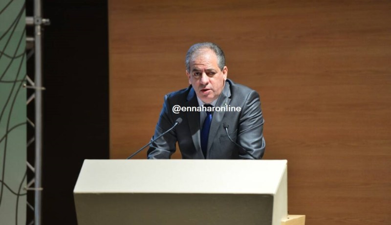 ولد علي :”تكلمت مع زطشي ولا خلفيات جهوية في خيارات ماجر”