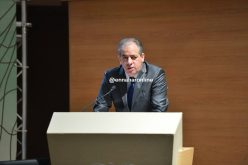 ولد علي: “نسبة العينات الإيجابية في فحص المنشطات انخفضت في الجزائر”