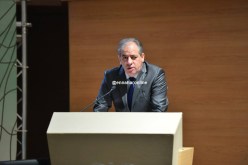 ولد علي: “كتابة أسماء اللاعبين بالأمازيغية لا ضير منه”