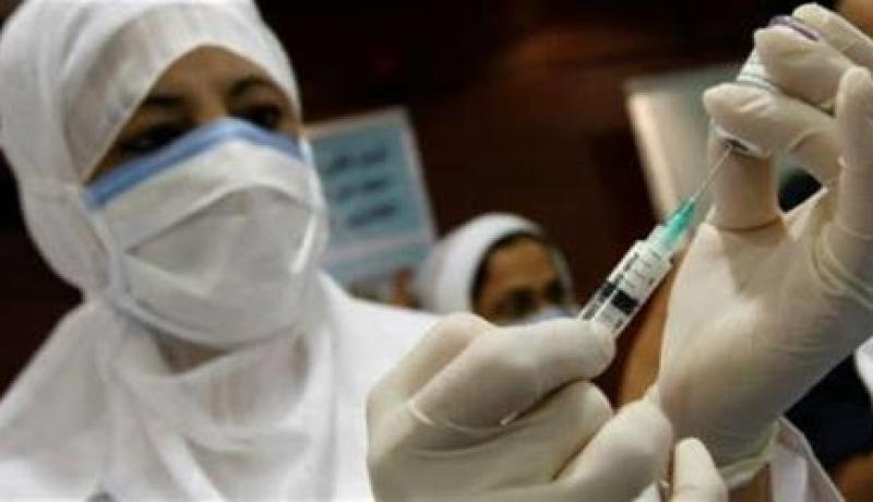 تسجيل 4 إصابات جديدة بفيروس كورونا في السعودية