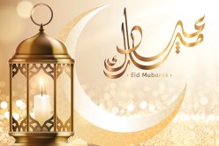 ماليزيا تعلن الخميس أول أيام عيد الفطر