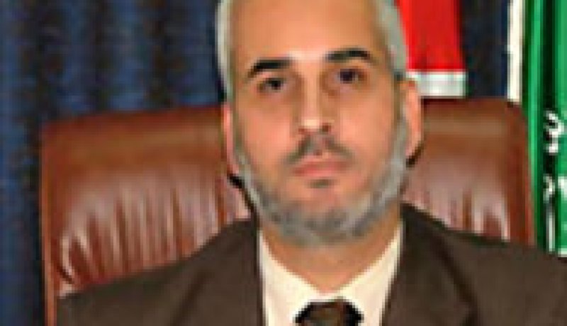 حماس ترفض تهديدات إسرائيلية بقطع الطاقة