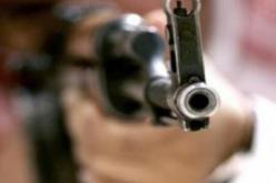 مسلحون يختطفون شابا في معاتقــة بتيــزي وزو