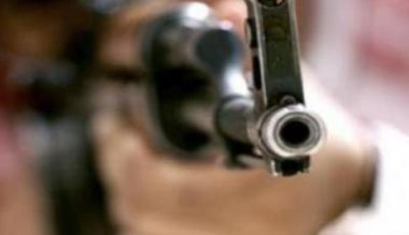 مسلحون يختطفون شابا في معاتقــة بتيــزي وزو