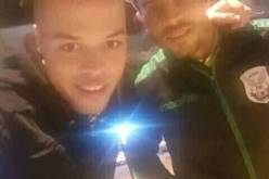 بوشار وبلخير يتصالحان بعد دبزة 20 أوت