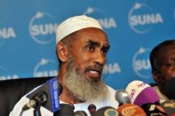 عودة الطاهي الشخصي لأسامة بن لادن إلى السودان من معتقل غوانتانامو