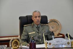 الجزائر تُشارك في اجتماع رؤساء أركان جيوش الدول الأعضاء لمبادرة 5+5 دفاع