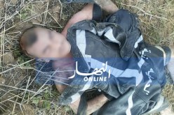 العثور على جثة الشاب المفقود بالمدية