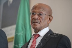 زوخ : لا دراسة في الشاليهات الموسم المقبل