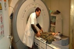 مكافحة السرطان: محادثات من أجل شراكة  فعلية  جزائرية-أمريكية