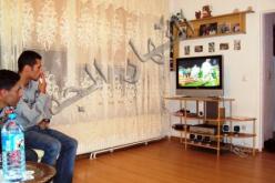 اعتقدوا أنني تونسي وعرضوا علي الالتحاق بمنتخب بلدهم