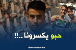 عبد اللطيف بقة: “أخي تنقل بماله الخاص لدبي وحبو يكسرونا”