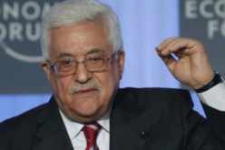 عباس: الأسرى على قائمة أولويات القيادة الفلسطينية