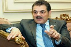 حزب الوفد يتهم الاخوان المسلمين في مصر بالسعي للسيطرة على مؤسسات الدولة