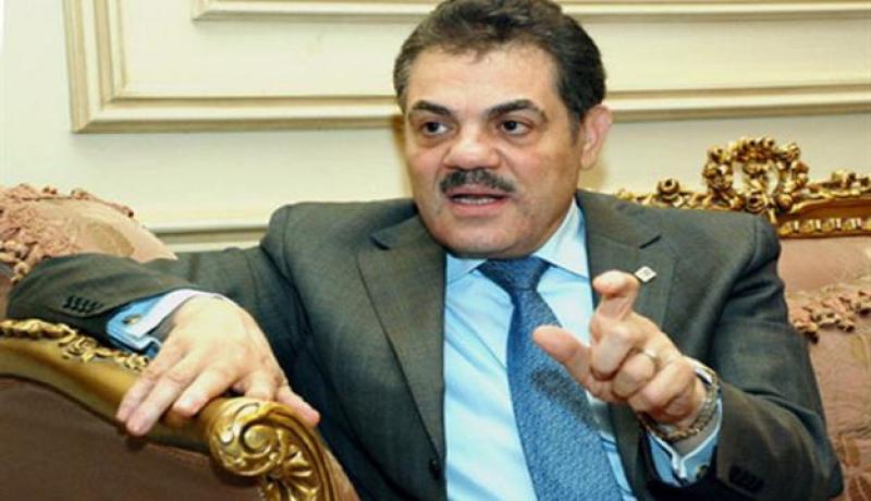 حزب الوفد يتهم الاخوان المسلمين في مصر بالسعي للسيطرة على مؤسسات الدولة