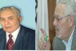 هيئة المشاورات حول الإصلاحات السياسية تلتقي غدا الخميس بالسادة خالد نزار و علي زغدود و عمر بوعشة
