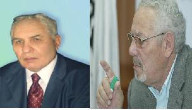 هيئة المشاورات حول الإصلاحات السياسية تلتقي غدا الخميس بالسادة خالد نزار و علي زغدود و عمر بوعشة