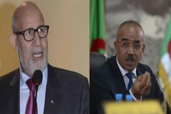 “بدوي” يجتمع بـ “دربال” الثلاثاء تحضيرا للمحليات