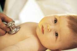 الدعوة إلى إنشاء شبكة طبية تتكفل بتشوهات القلب الجينية لدى الأطفال