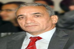 موسى بن حمادي :سلطة ضبط البريد و الإتصالات السلكية و اللاسلكية سيدة في قراراتها