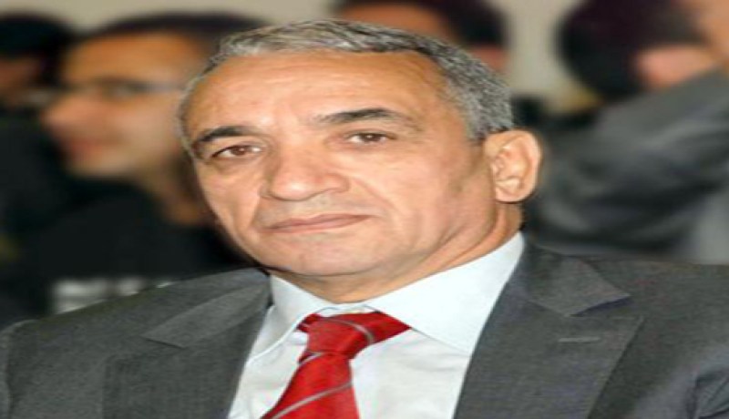 موسى بن حمادي :سلطة ضبط البريد و الإتصالات السلكية و اللاسلكية سيدة في قراراتها