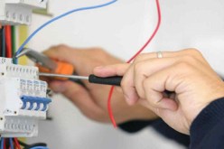 مديرية توزيع الكهرباء والغاز لسيدي عبد الله تسجل حادثي سرقة للمنشآت الكهربائية خلال يومين