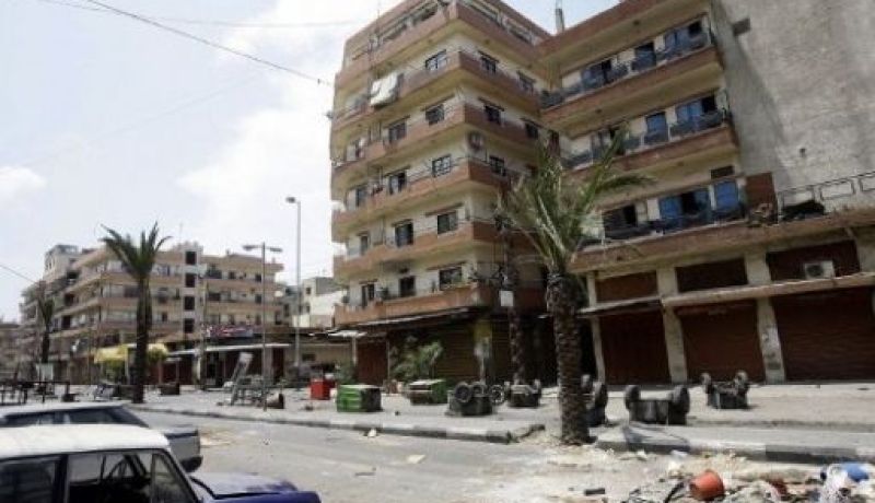 نسبة التصويت في الانتخابات التشريعية بسوريا 51.26 بالمائة