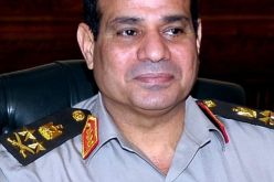 السيسي يؤكد لـكيري عدم وجود خلافات بين الجيش ومرسي
