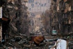 اكثر من عشرين جهاديا بلجيكيا قتلوا في سوريا