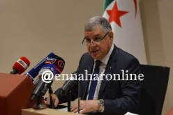 قيطوني:الجزائر أنشأت مركزين للهندسة والأمن النووي