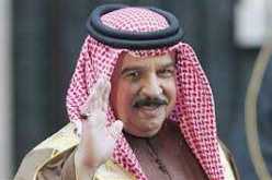 القبض على أمير بحريني في حالة سكر في طائرة بريطانية