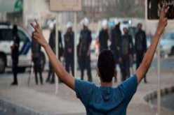 الغارديان: لماذا لم تبث قناة (CNN) الوثائقي الخاص عن قمع انتفاضة البحرين
