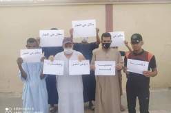 الوادي: سكان حي النجار ينتفضون على باعة الخمور