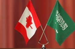 رغم عودة المحادثات الديبلوماسية مع السعودية كندا قلقة بشأن نشطاء السعوديين 