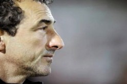 بازدارفيش مدرب سوشو‮:‬‮ ‬الكل متأكد من أن بودبوز سيذهب بعيدا وإن أراد ذلك فعليه ما‮ ‬يلي