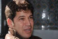 بعزيز في ضيافة  النهار: سأعلن الحرب على الحقرة حتى على حساب حياتي انتظروني في فيلم تلفزيوني