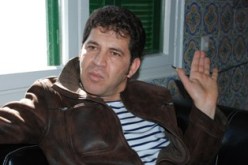 بعزيز لـ ''النهار''  لا علاقة لي بالطالبات الجامعيات