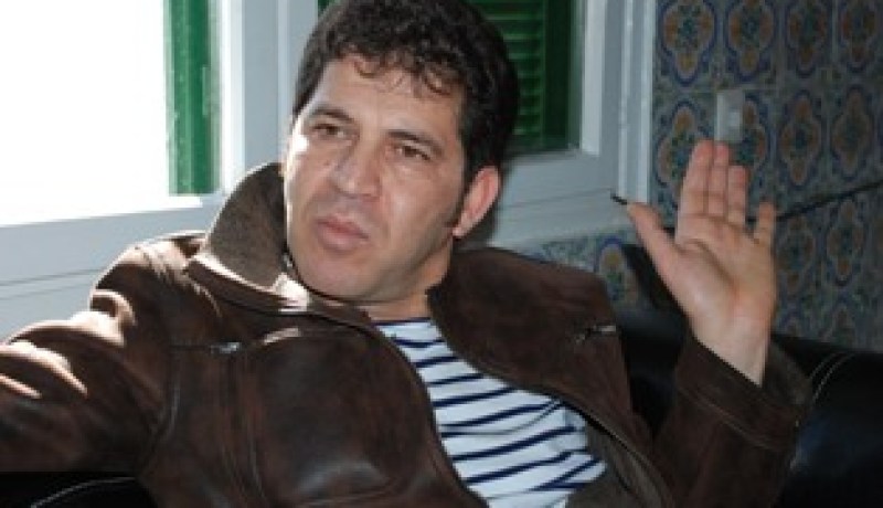 بعزيز لـ ''النهار'' لا علاقة لي بالطالبات الجامعيات