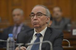 بابا عمي يحاضر حول الاقتصاد البديل في دبي