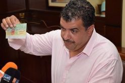 بالفيديو بابا.. لن أتراجع عن الإستقالة وهناك لاعب جلب عصابة للإعتداء علي