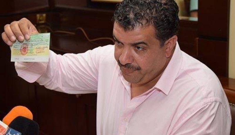 بالفيديو بابا.. لن أتراجع عن الإستقالة وهناك لاعب جلب عصابة للإعتداء علي