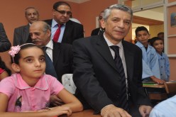 ''لا يمكن إنكـار إصلاحات بن بوزيـد بقطـاع الـتربيـة''
