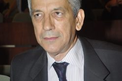 المــآزر قبل النتــــائج في باتنـة