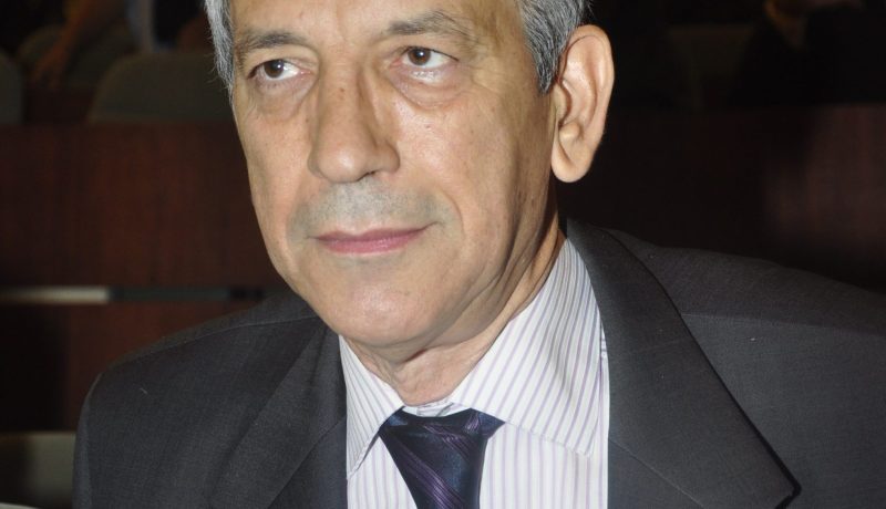 المــآزر قبل النتــــائج في باتنـة