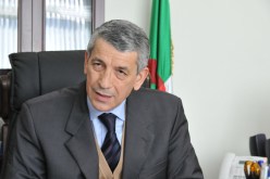 وزير التربية يقيل مدير التربية للجزائـر شـرق