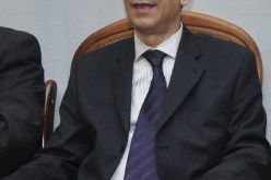 العودة لإصلاحات‮ ''‬بن زاغو‮'' ‬لإنقاذ المدرسة‮!‬