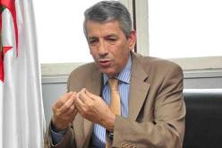 خوض تجربة نموذجية تجمع نمطي التعليم الكلاسيكي والرقمي مع الدخول المدرسي القادم