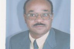 مراسل ''النهار'' بورڤلة بابا حمو سعود في ذمّة الله