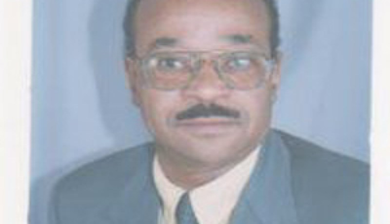 مراسل ''النهار'' بورڤلة بابا حمو سعود في ذمّة الله