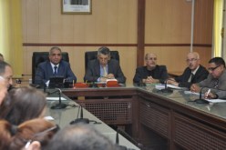 احداث تكنولوجيا علئ قطاع التربية